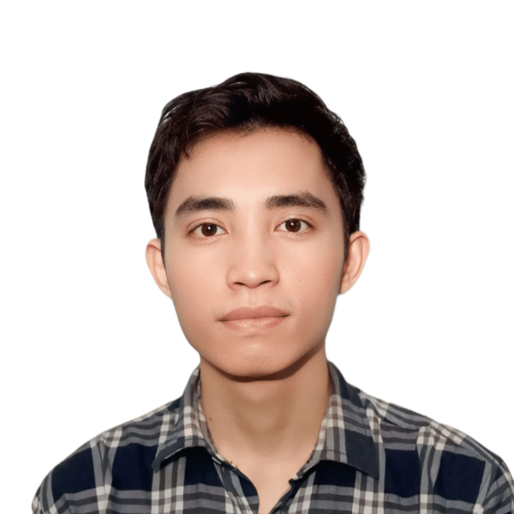 Jerryco Sompotan